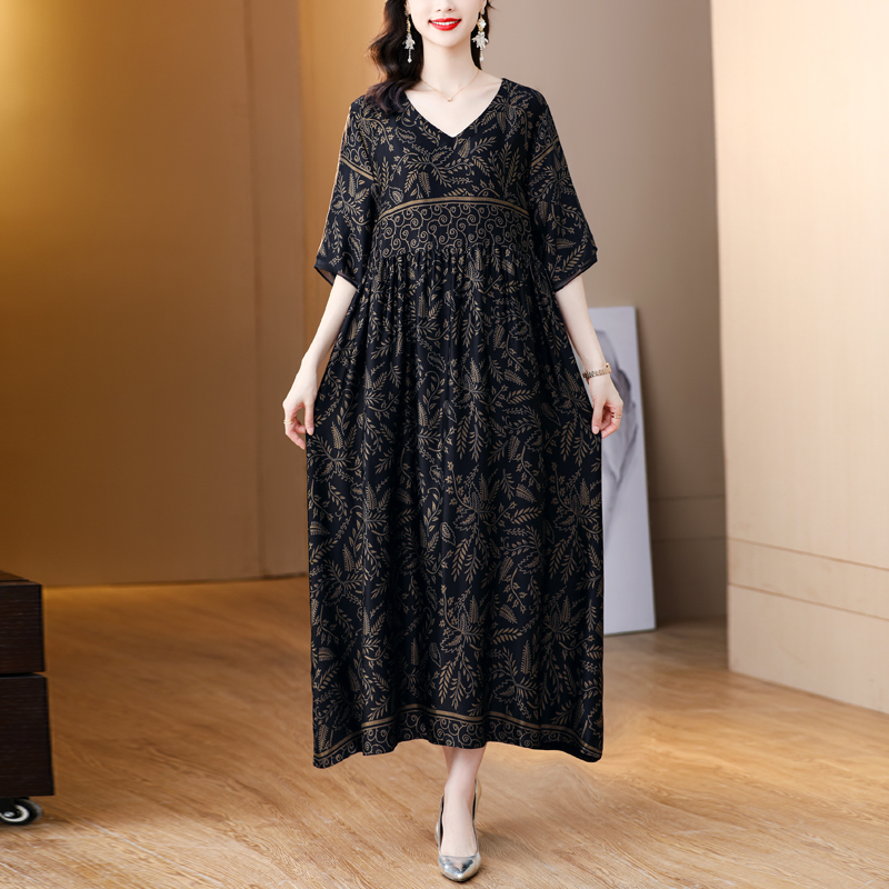 Zuoman Sommer hochwertige gelb – Vintage Fashion Runway Bewertung und Preis