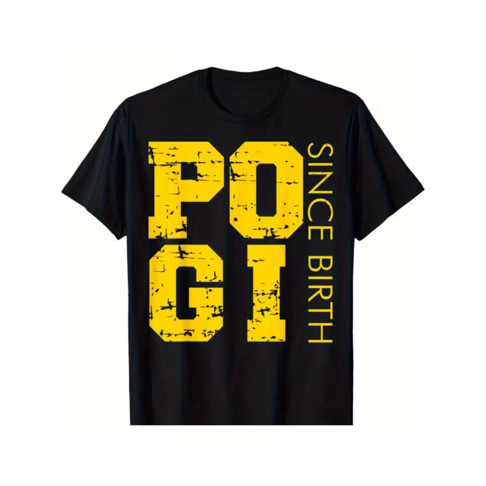 Retro Grunge PO GI Since Birth – Vintage Fashion Font Bewertung und Preis