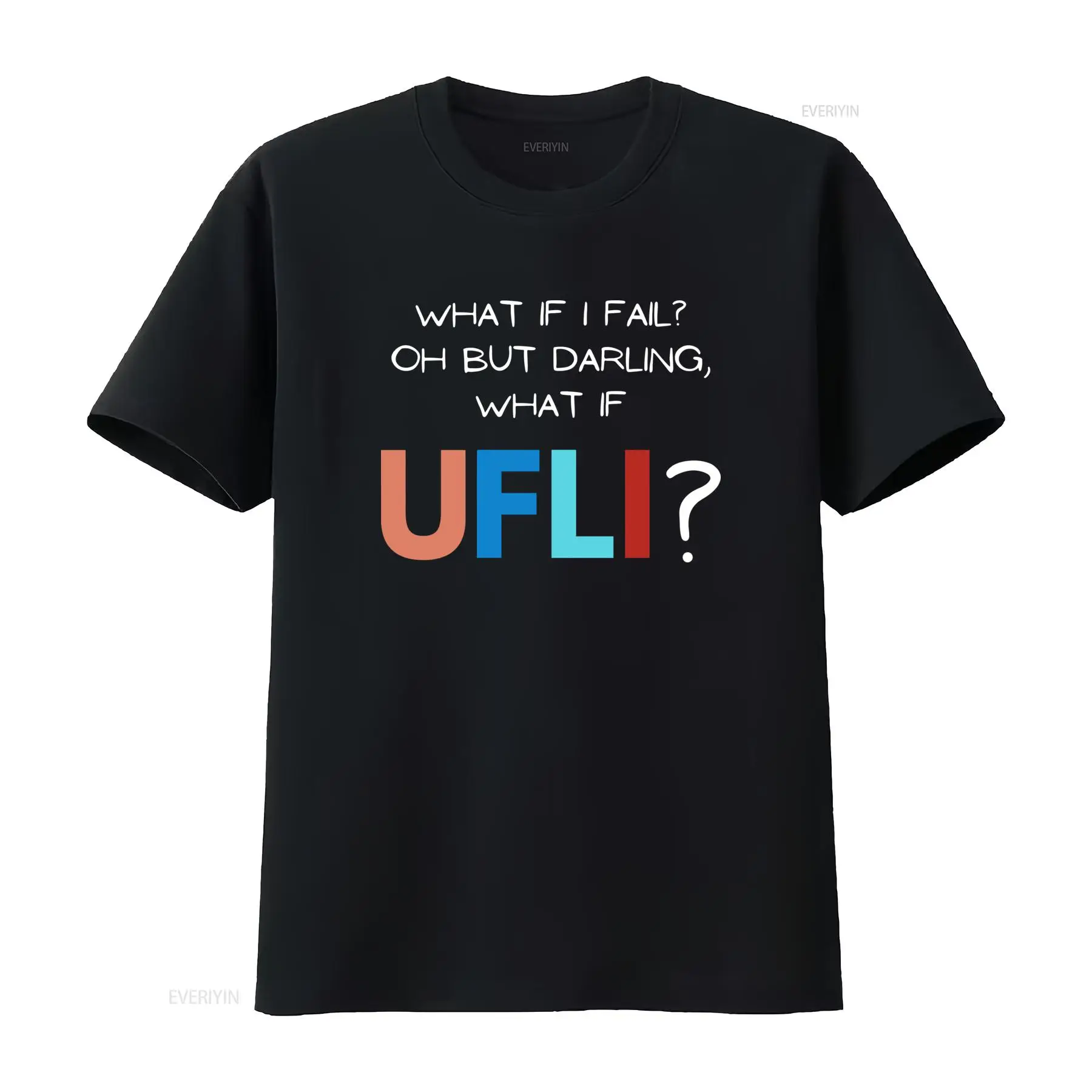 T-Shirt mit inspirierendem Zit – Vintage Fashion Quotes Bewertung und Preis