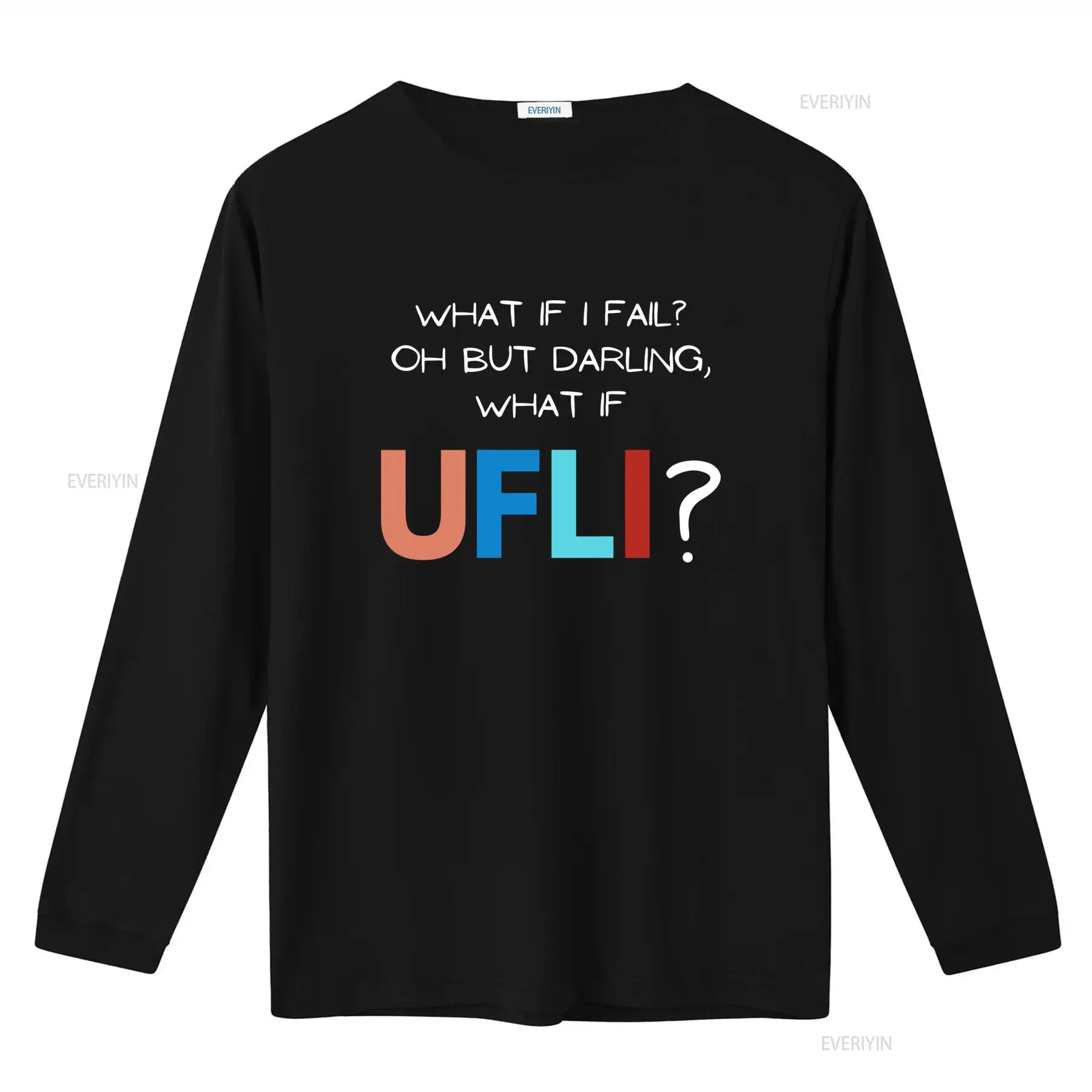 T-Shirt mit inspirierendem Zit – Vintage Fashion Quotes Bewertung und Preis