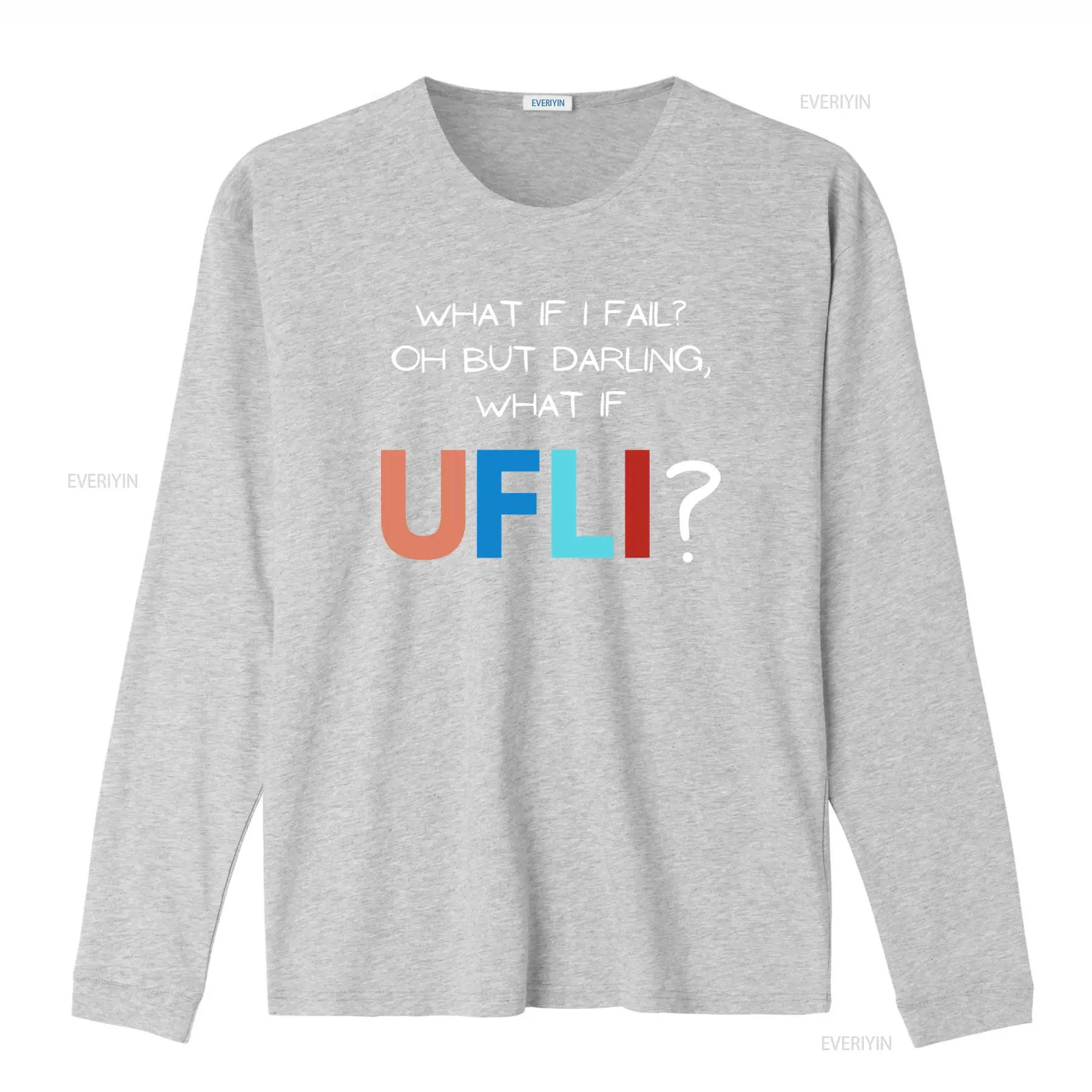 T-Shirt mit inspirierendem Zit – Vintage Fashion Quotes Bewertung und Preis