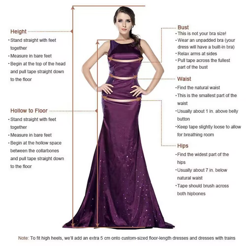 Blaues Pailletten-Abendkleid f – Vintage Fashion Runway Bewertung und Preis