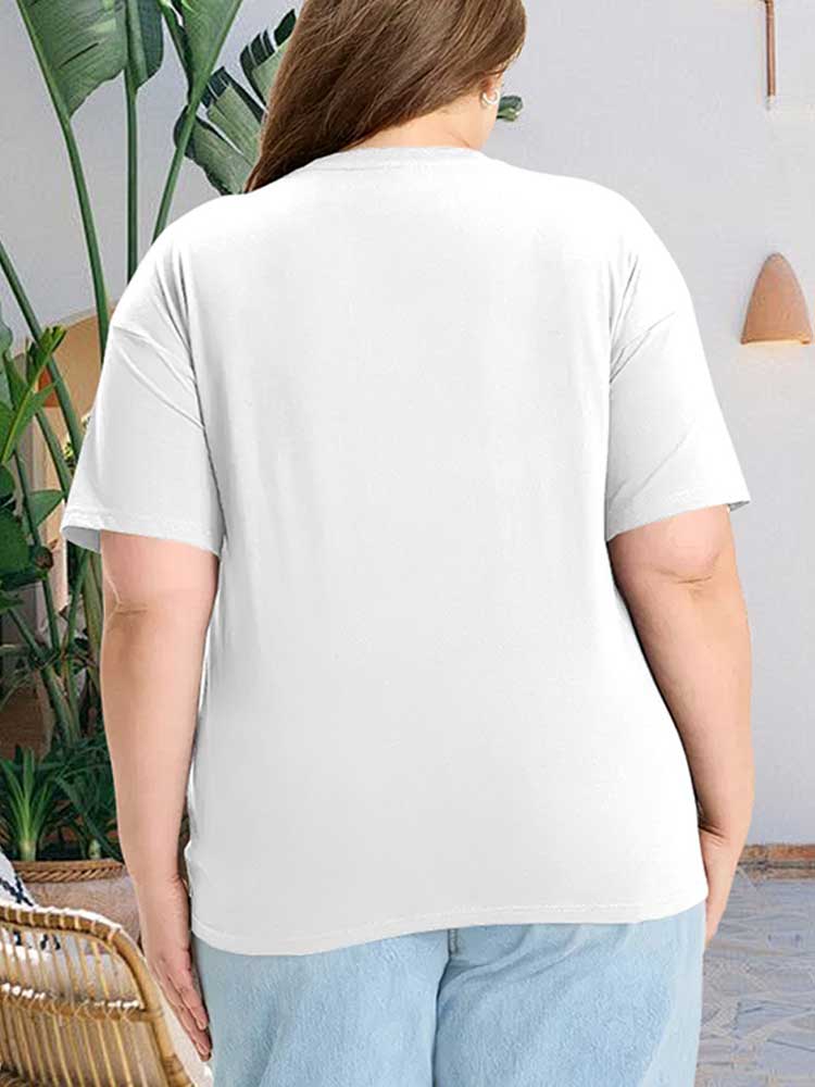 Geboren im Jahr 1985, 40 Jahre – Vintage Fashion Years Bewertung und Preis
