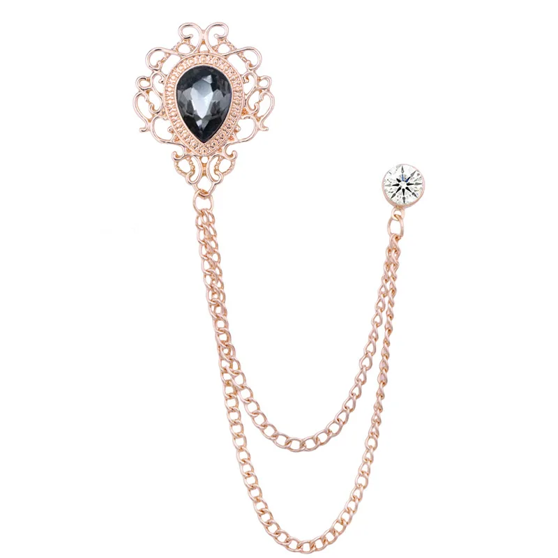 Neue Vintage Quaste Kette Stra – Vintage Fashion Accessories Bewertung und Preis
