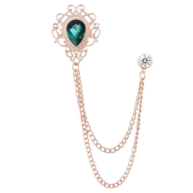 Neue Vintage Quaste Kette Stra – Vintage Fashion Accessories Bewertung und Preis