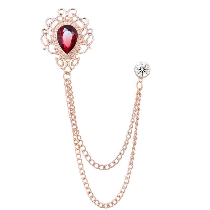 Neue Vintage Quaste Kette Stra – Vintage Fashion Accessories Bewertung und Preis