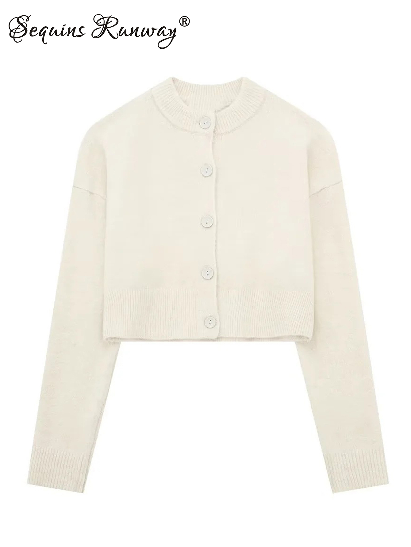 Sexy Vintage Pullover Jacke Ma – Vintage Fashion Runway Bewertung und Preis