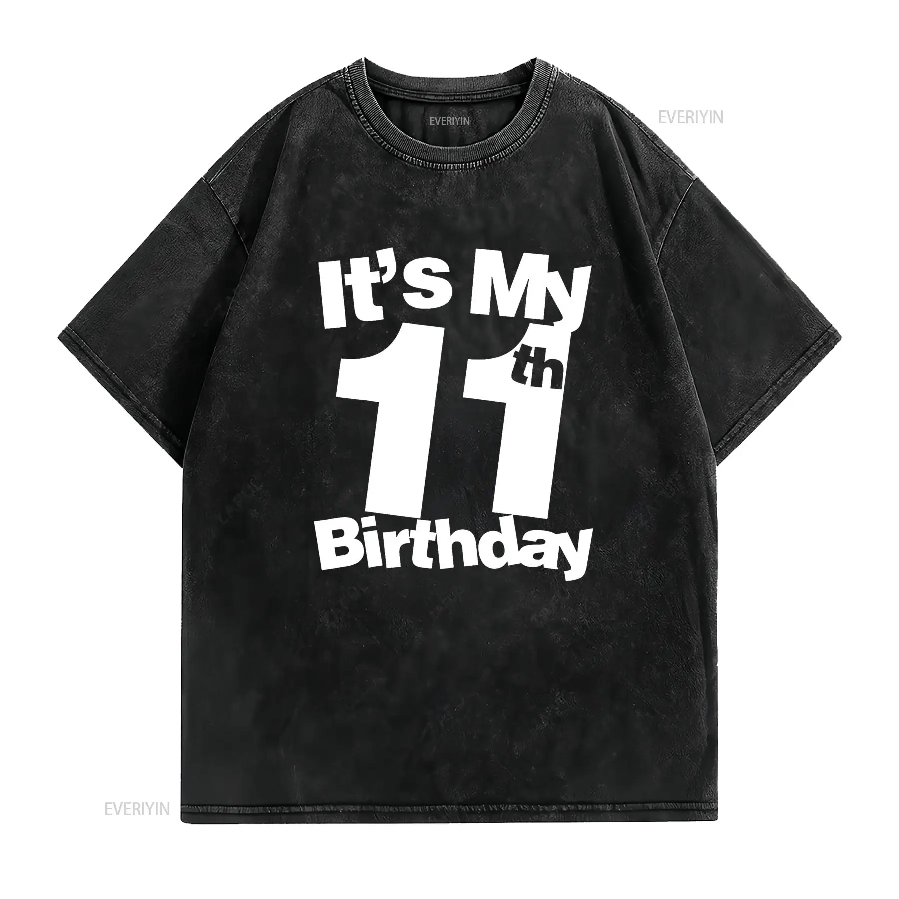 11. Geburtstag, es ist mein 11 – Vintage Fashion Years Bewertung und Preis