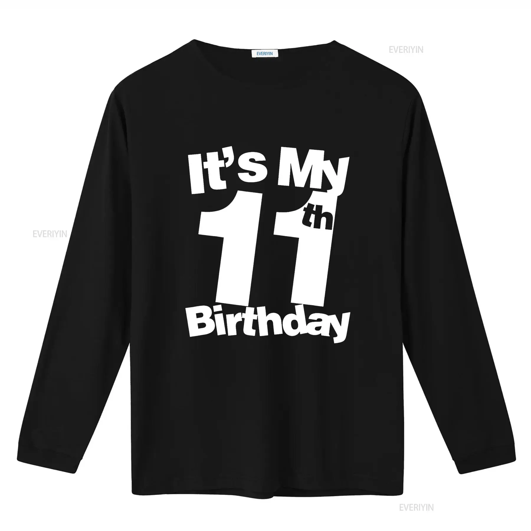 11. Geburtstag, es ist mein 11 – Vintage Fashion Years Bewertung und Preis