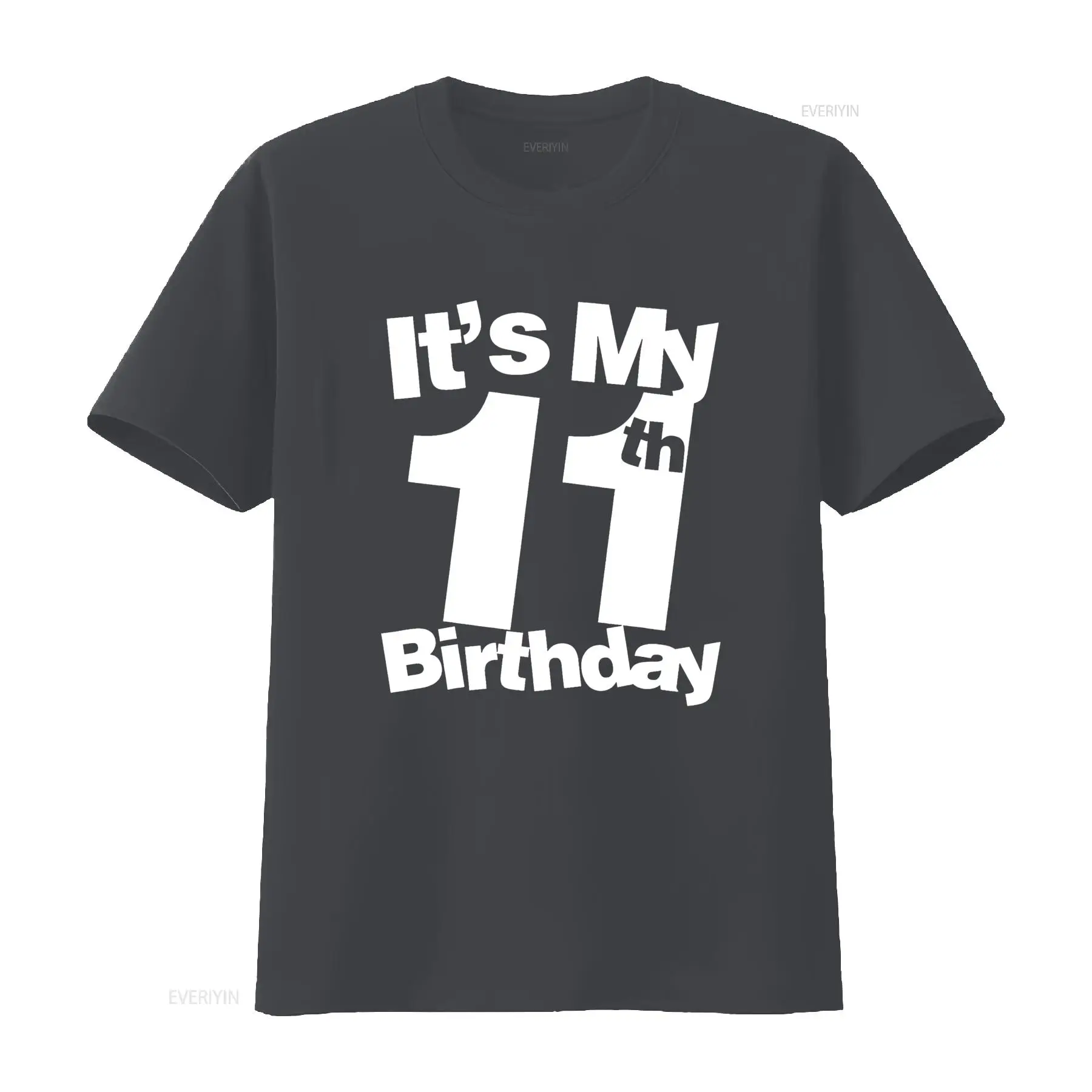 11. Geburtstag, es ist mein 11 – Vintage Fashion Years Bewertung und Preis