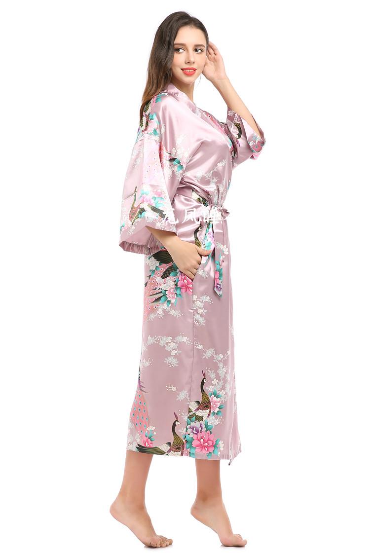Japanisches Kostüm Bad Blumen  – Vintage Fashion Tokyo Bewertung und Preis