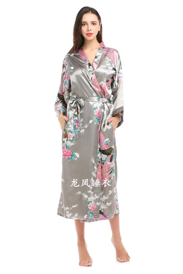 Japanisches Kostüm Bad Blumen  – Vintage Fashion Tokyo Bewertung und Preis