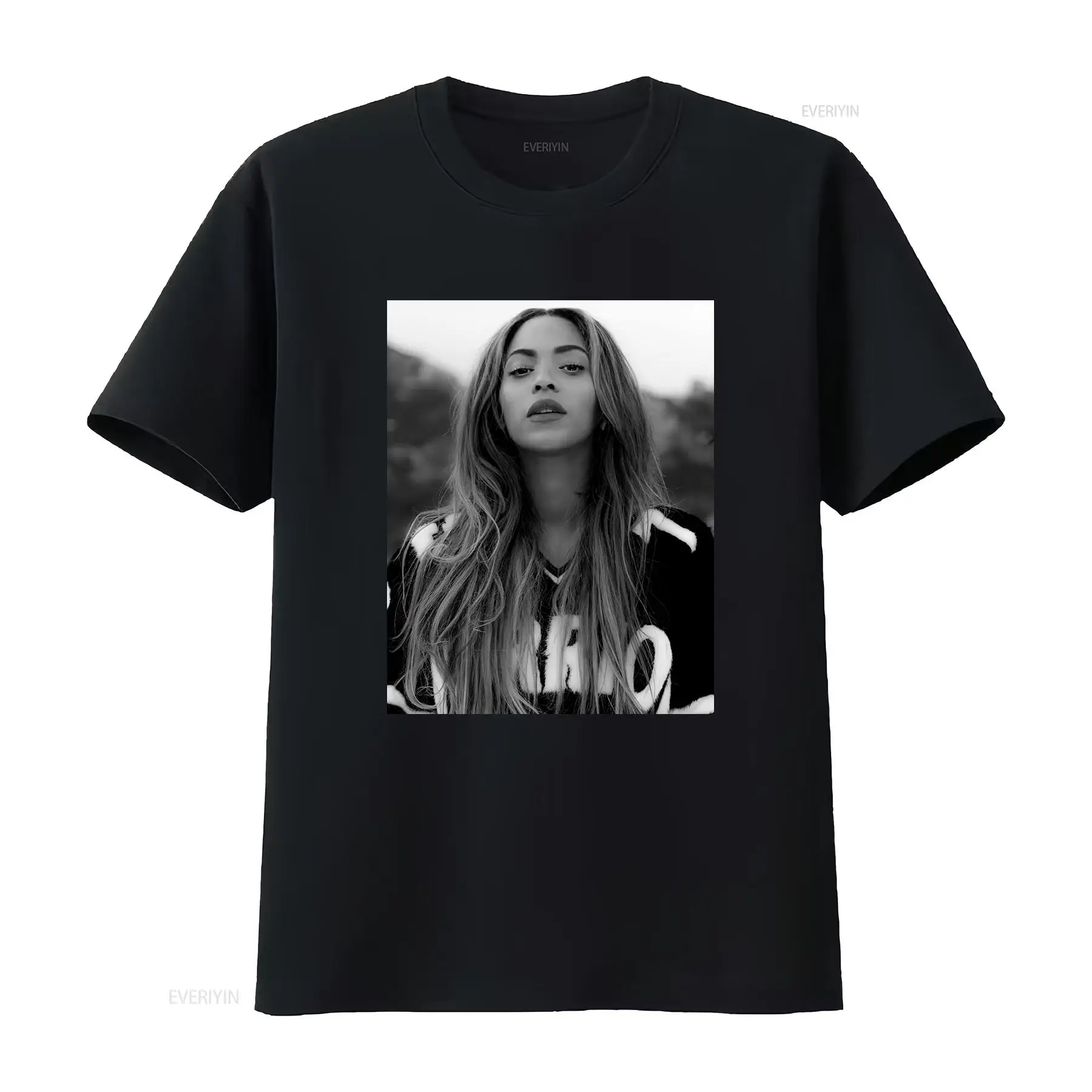 Neues heißes Beyonce Renaissan – Vintage Fashion World Bewertung und Preis