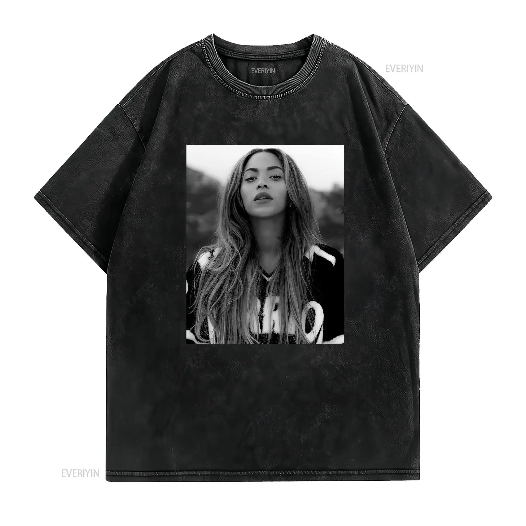 Neues heißes Beyonce Renaissan – Vintage Fashion World Bewertung und Preis