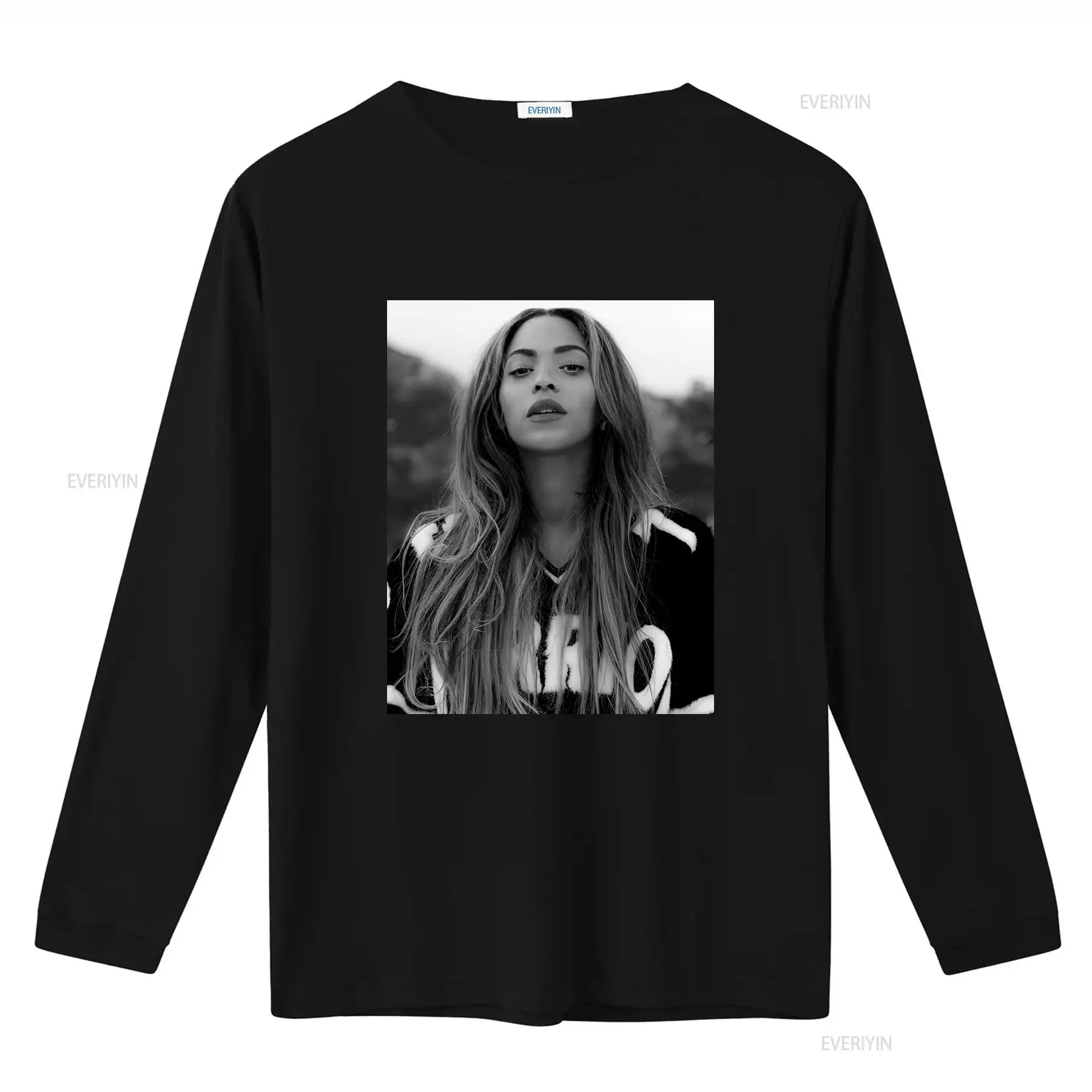 Neues heißes Beyonce Renaissan – Vintage Fashion World Bewertung und Preis