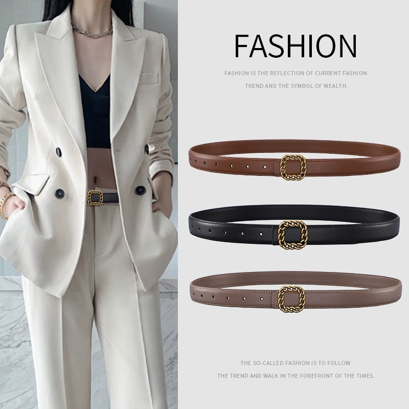 Damen Vintage Quadratische Sch – Vintage Fashion Looks Bewertung und Preis