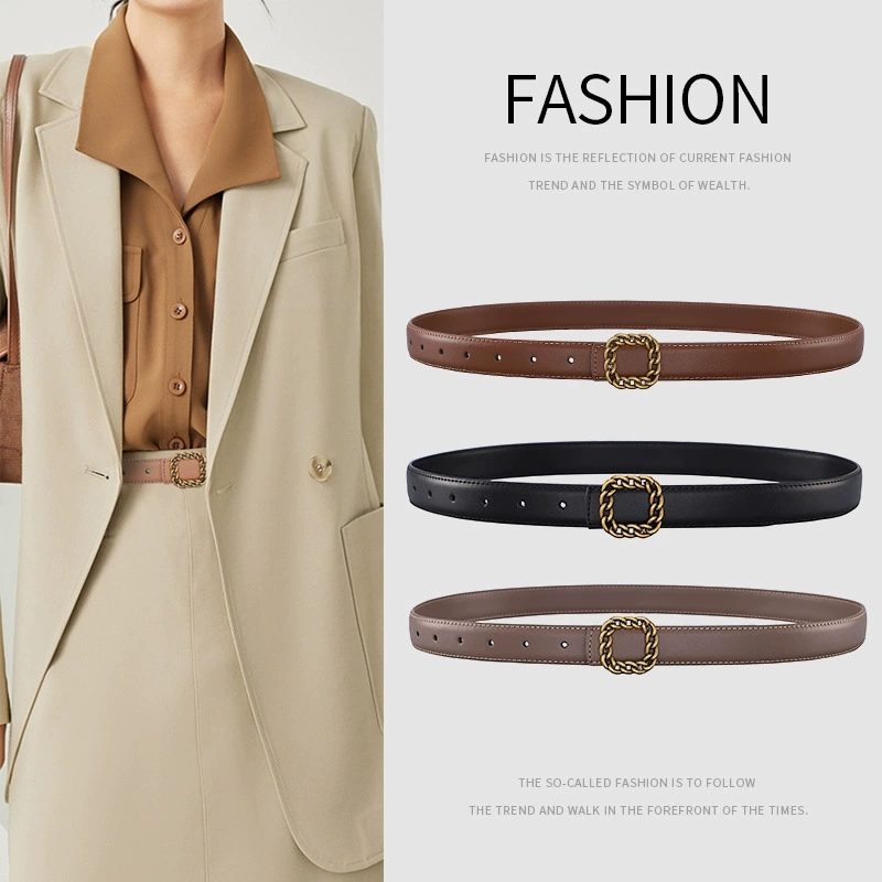Damen Vintage Quadratische Sch – Vintage Fashion Looks Bewertung und Preis