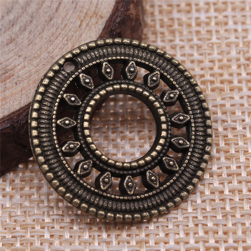 10 Stück 26 x 26 mm (1,02 x 1, – Vintage Fashion Tumblr Bewertung und Preis