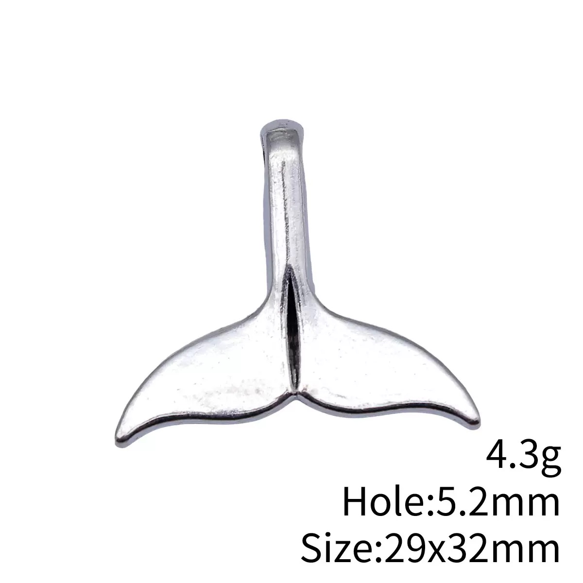5/10 Stück antik versilberte W – Vintage Fashion Tumblr Bewertung und Preis
