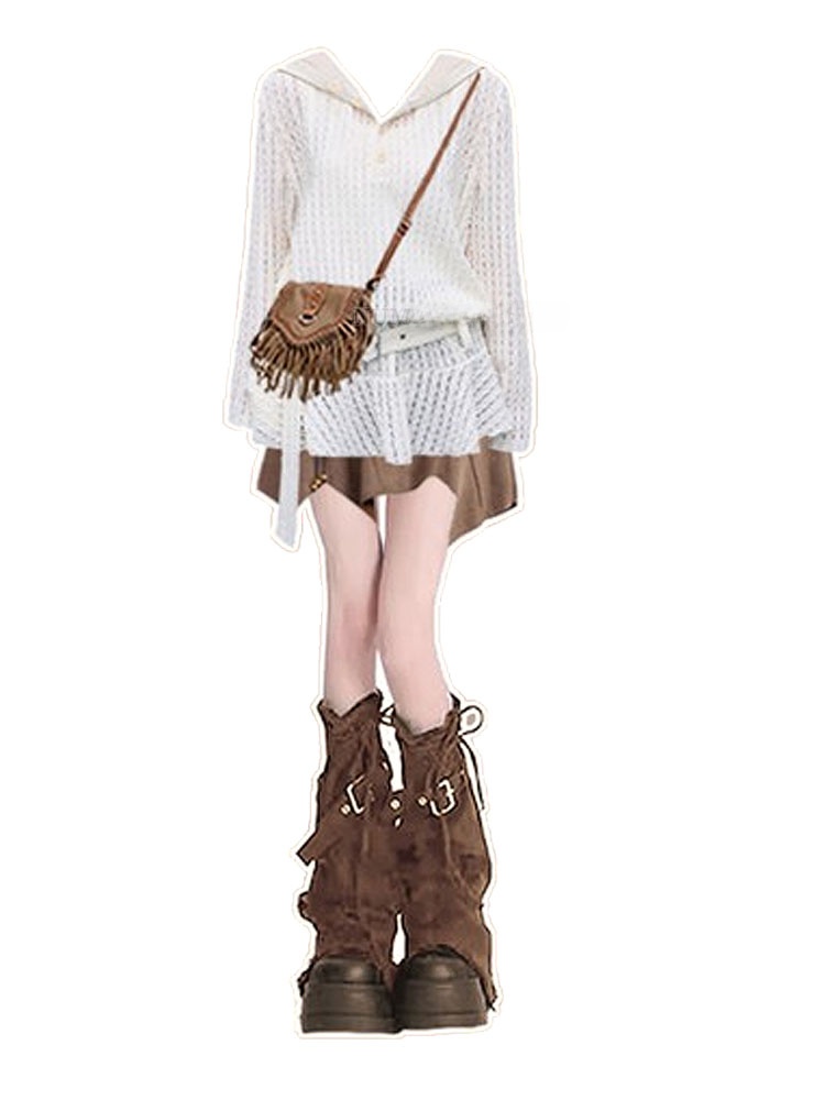 Frühling Sommer Übergrößen Dam – Vintage Fashion Years Bewertung und Preis