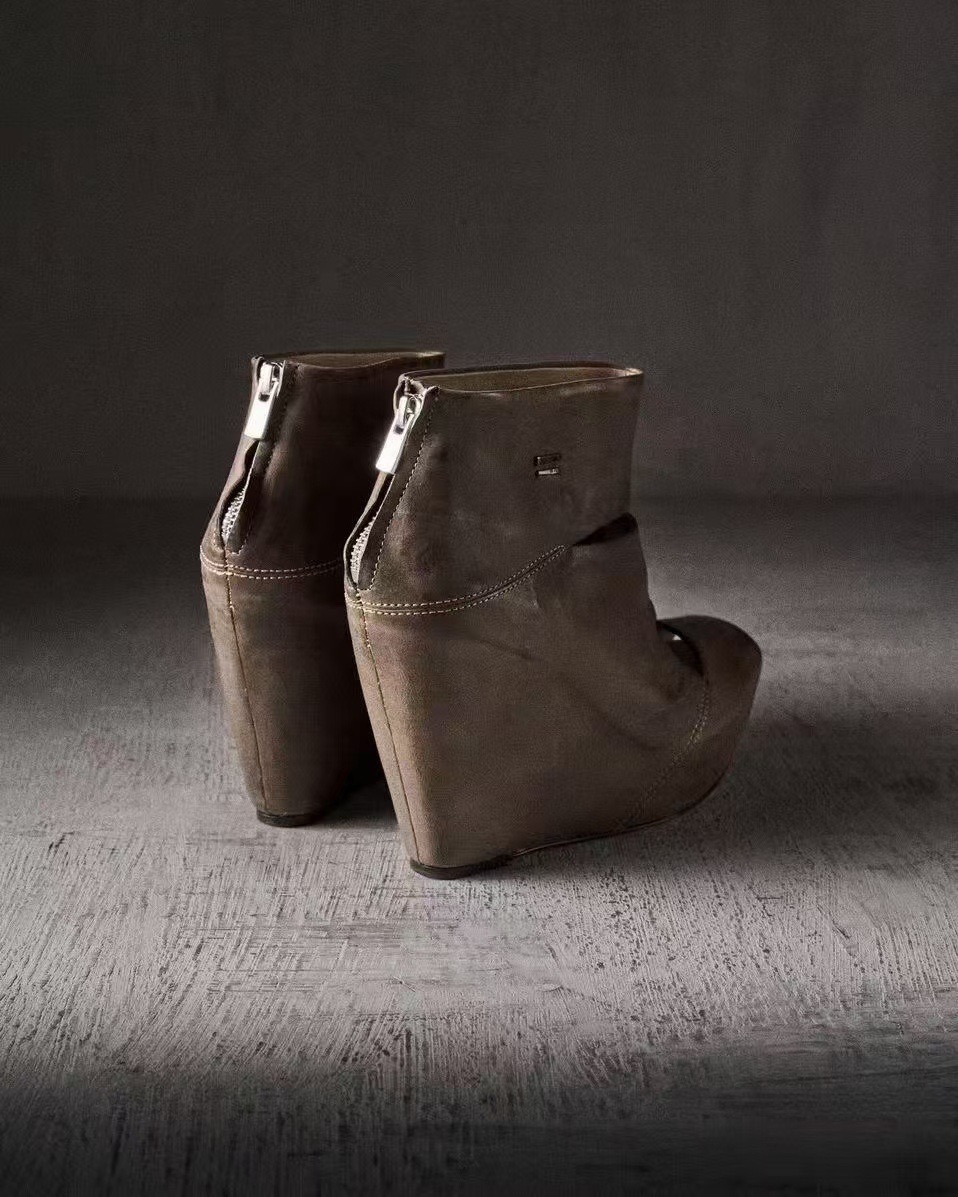 Sommer Neue Damen Vintage Grau – Vintage Fashion Heels Bewertung und Preis