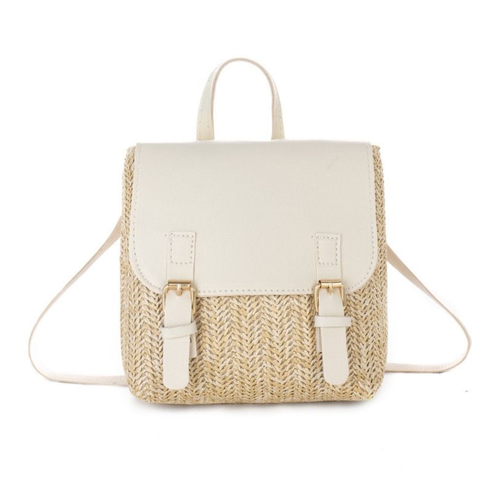 Vielseitige Tasche PU-Leder St – Vintage Fashion Looks Bewertung und Preis