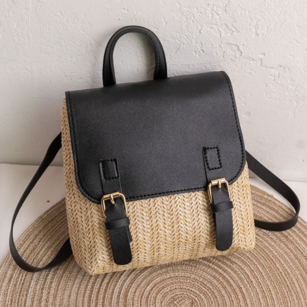 Vielseitige Tasche PU-Leder St – Vintage Fashion Looks Bewertung und Preis