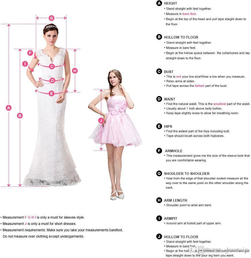 Sexy schwarzes Meerjungfrau-Ab – Vintage Fashion Runway Bewertung und Preis