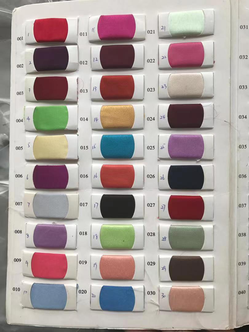 Sexy schwarzes Meerjungfrau-Ab – Vintage Fashion Runway Bewertung und Preis