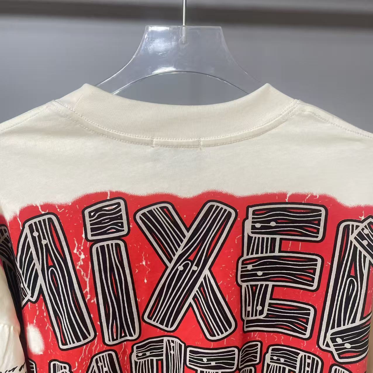 Hochwertiges Designer MIXED-EM – Vintage Fashion Design Bewertung und Preis