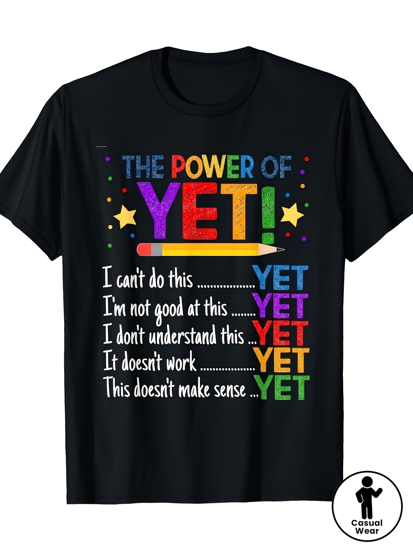 Herren Vintage T-Shirt mit der – Vintage Fashion Quotes Bewertung und Preis