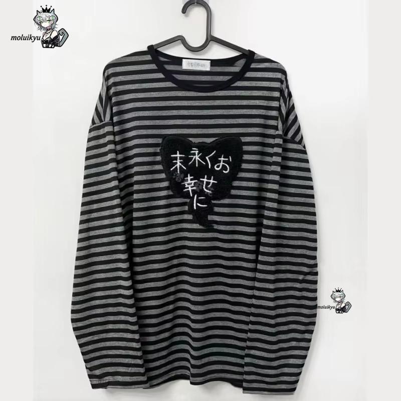 Y2K American Punk Vintage O-Au – Vintage Fashion Design Bewertung und Preis