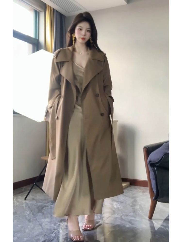 Strive Eleganter Doppelreihige – Vintage Fashion Years Bewertung und Preis