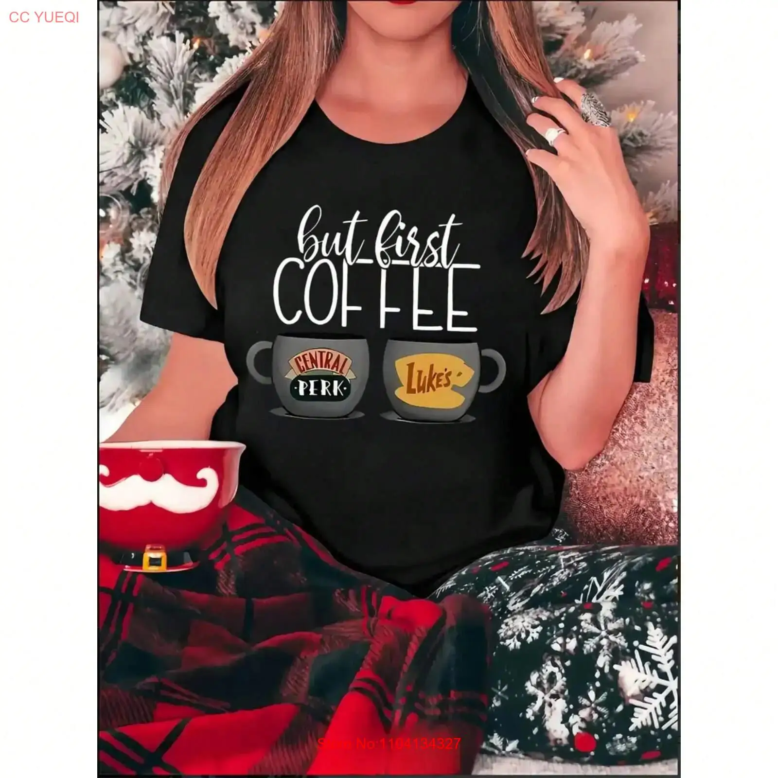 Kreatives Kaffeetassen-Buchsta – Vintage Fashion Patterns Bewertung und Preis