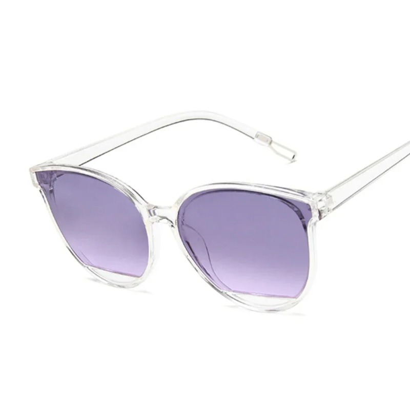 Neue Kollektion Modische Sonne – Vintage Fashion Glasses Bewertung und Preis