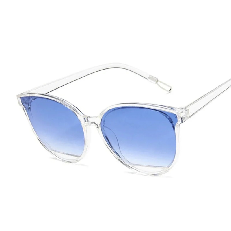Neue Kollektion Modische Sonne – Vintage Fashion Glasses Bewertung und Preis