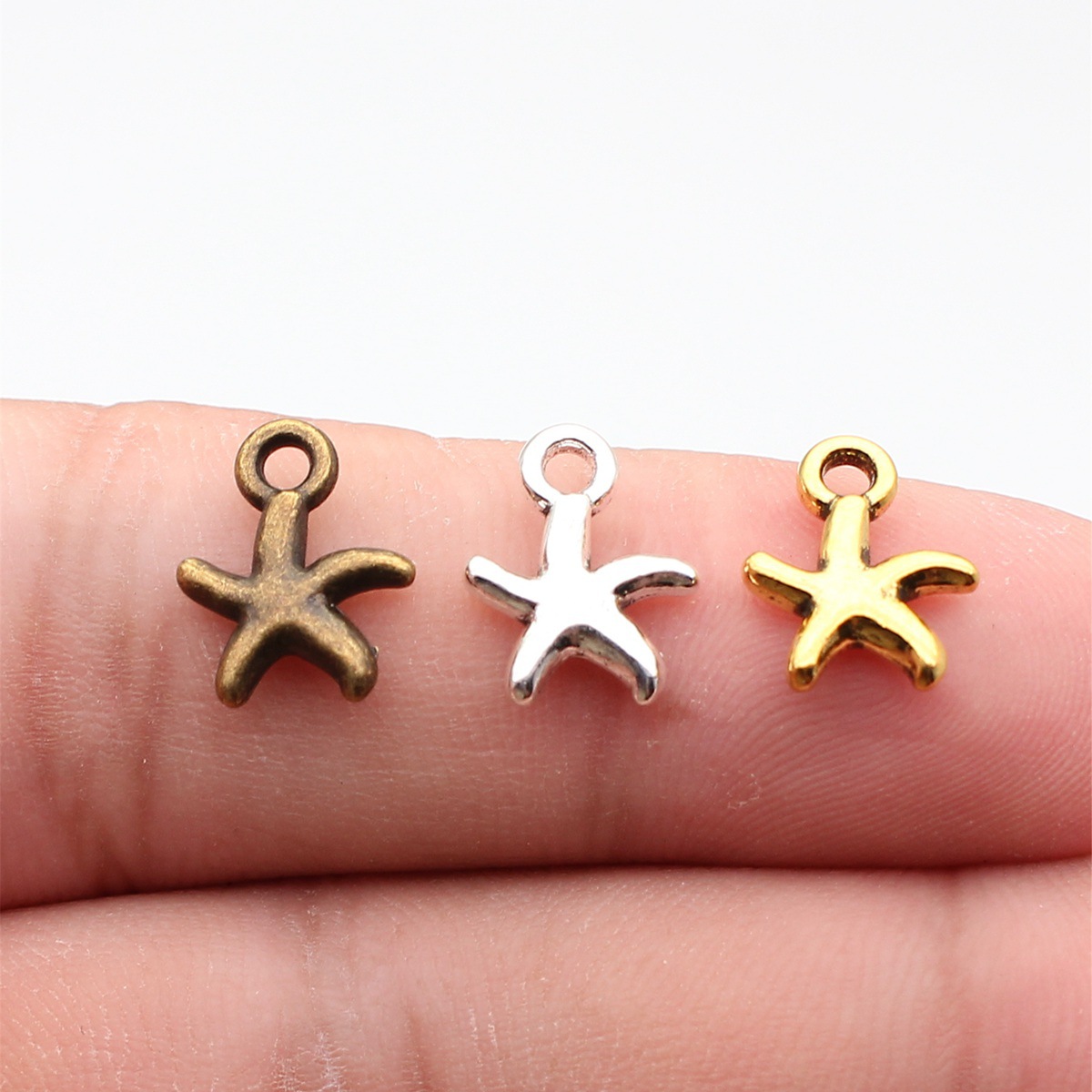 WYSIWYG 20 Stück 12x10mm 3 Far – Vintage Fashion Tumblr Bewertung und Preis
