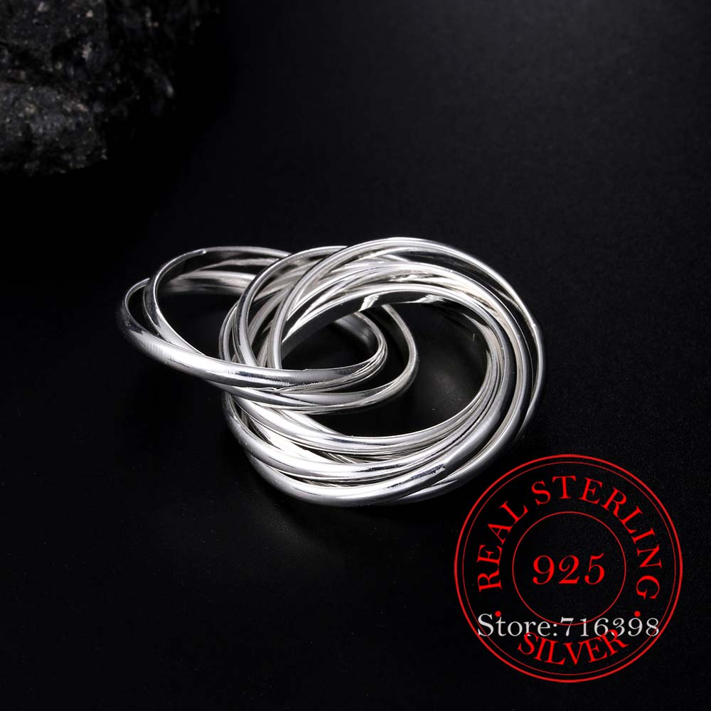 100 % 925 Sterling Silber Schm – Vintage Fashion Looks Bewertung und Preis
