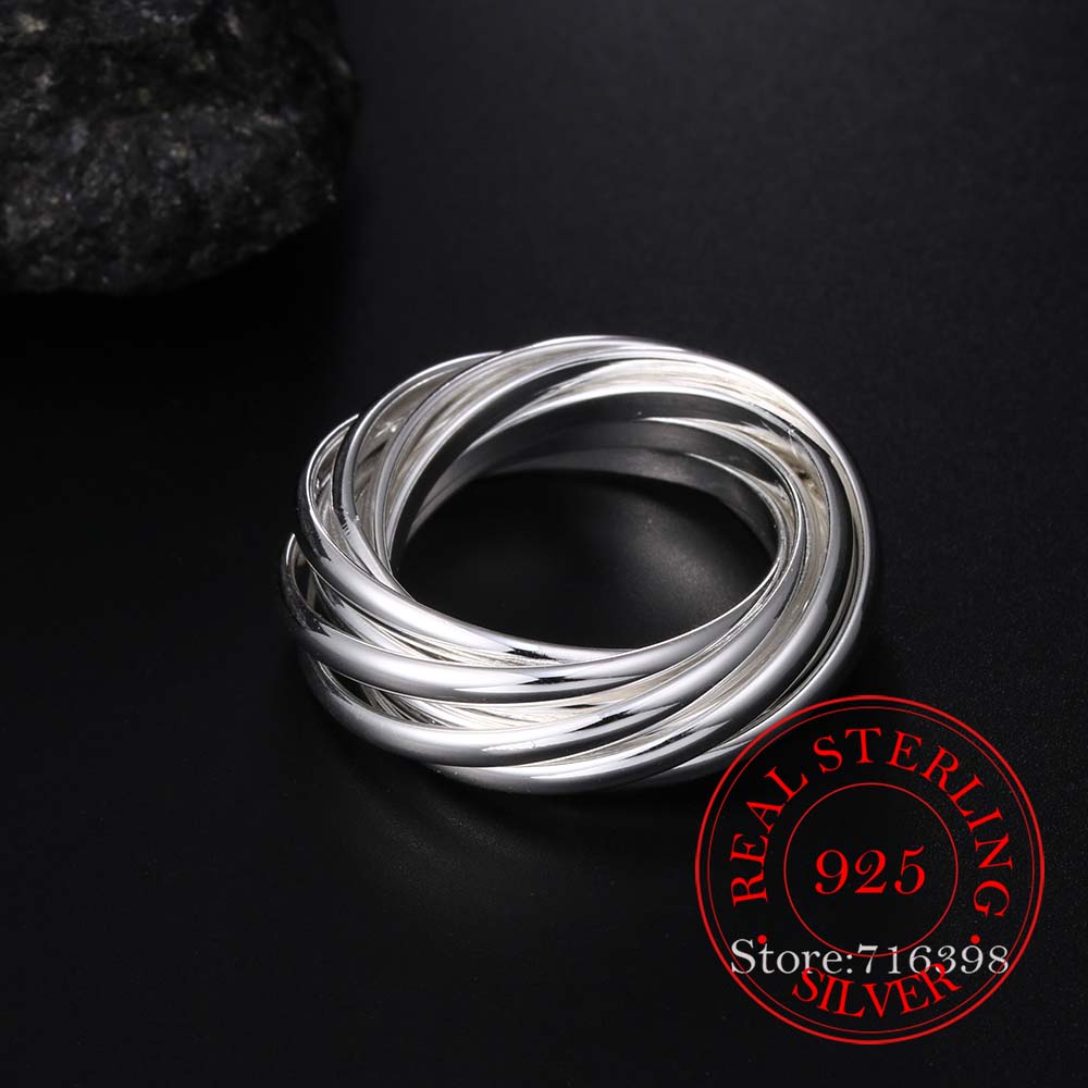 100 % 925 Sterling Silber Schm – Vintage Fashion Looks Bewertung und Preis
