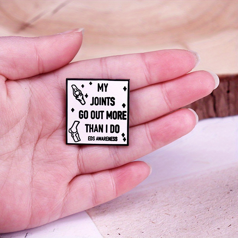 „Meine Gelenke gehen mehr als  – Vintage Fashion Quotes Bewertung und Preis
