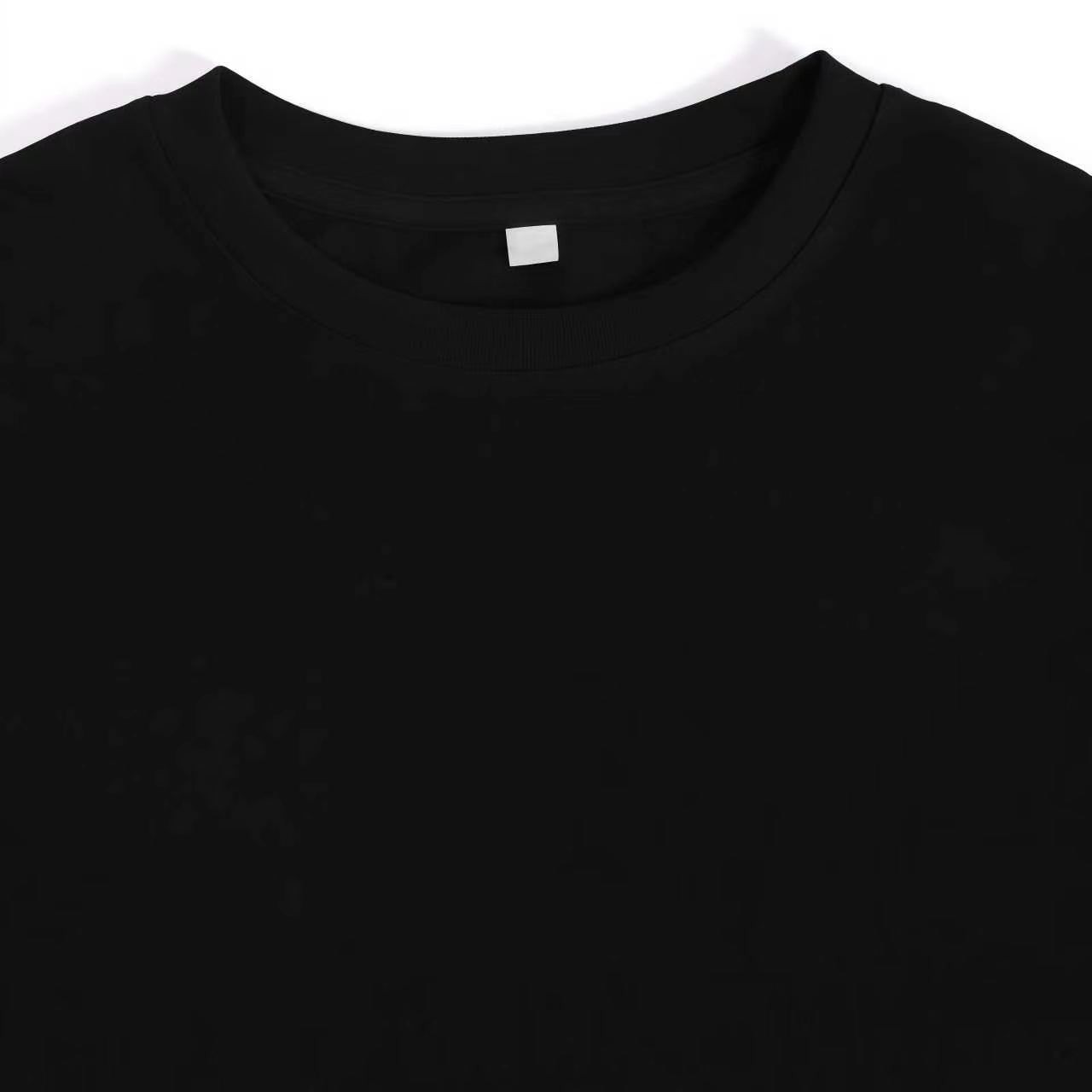 Gewaschenes Herren-T-Shirt Vin – Vintage Fashion Patterns Bewertung und Preis