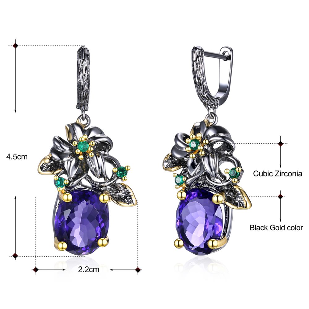 Dream carnival elegant erstaun – Vintage Fashion Looks Bewertung und Preis