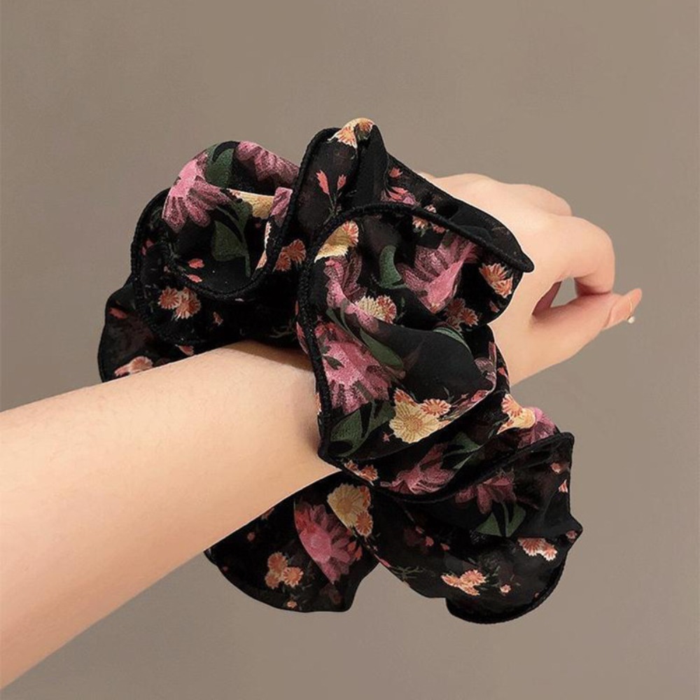 1 Stück modisches Vintage-Haar – Vintage Fashion Looks Bewertung und Preis