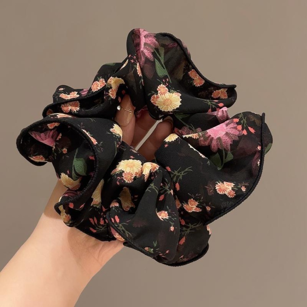 1 Stück modisches Vintage-Haar – Vintage Fashion Looks Bewertung und Preis