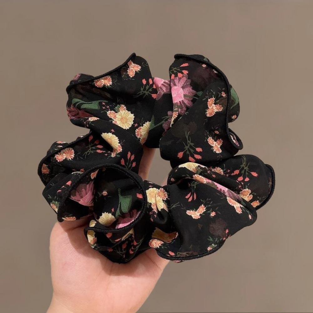 1 Stück modisches Vintage-Haar – Vintage Fashion Looks Bewertung und Preis