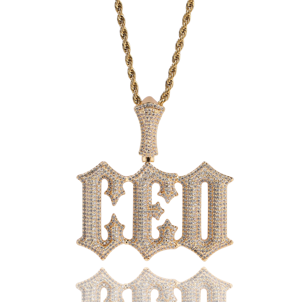 UWIN Custom Vintage Schrift Bu – Vintage Fashion Font Bewertung und Preis