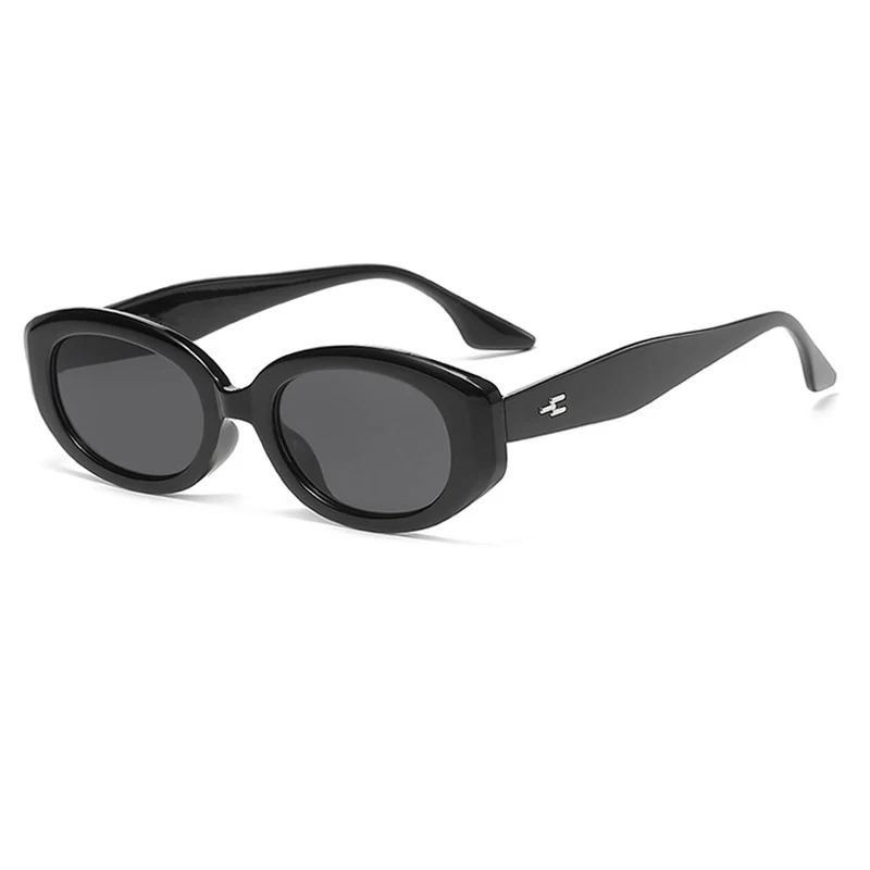 Vintage Cat-Eye Sonnenbrille f – Vintage Fashion Design Bewertung und Preis