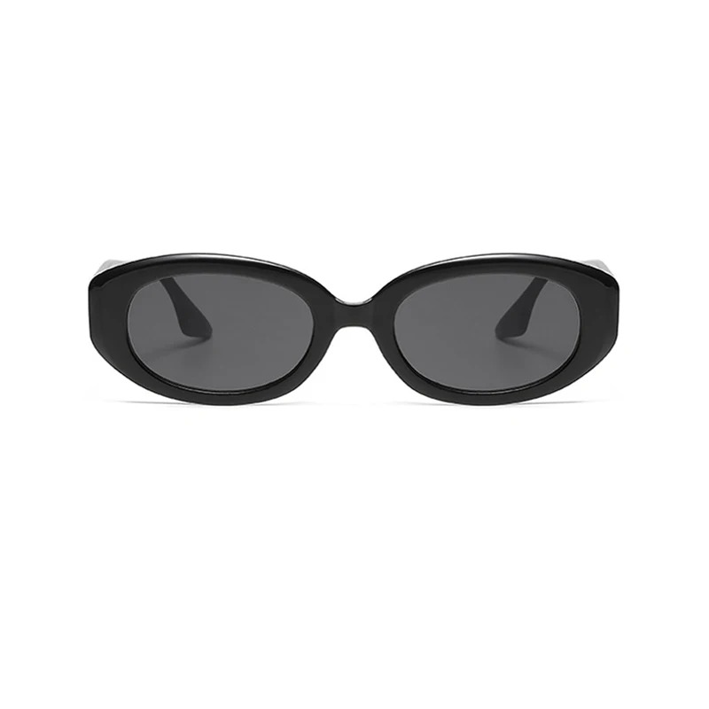 Vintage Cat-Eye Sonnenbrille f – Vintage Fashion Design Bewertung und Preis