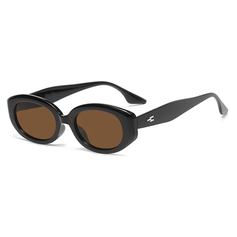 Vintage Cat-Eye Sonnenbrille f – Vintage Fashion Design Bewertung und Preis
