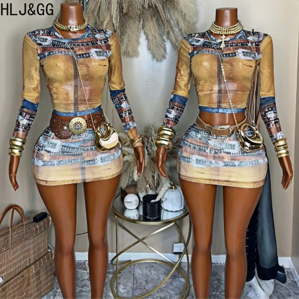 HLJ&GG Mode Vintage-Muster-Pri – Vintage Fashion Patterns Bewertung und Preis